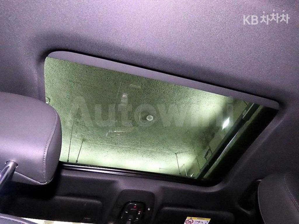 Audi A6(C8) 40 TDI Quattro Premium — снимка 17