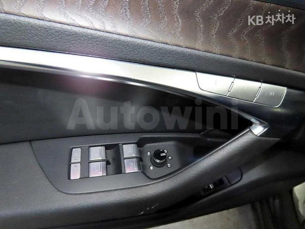Audi A6(C8) 40 TDI Quattro Premium — снимка 13