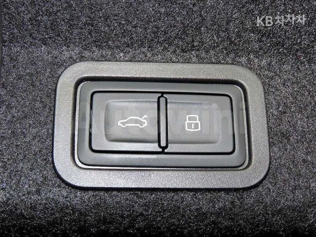 Audi A6(C8) 45 TFSI Quattro Premium — снимка 17