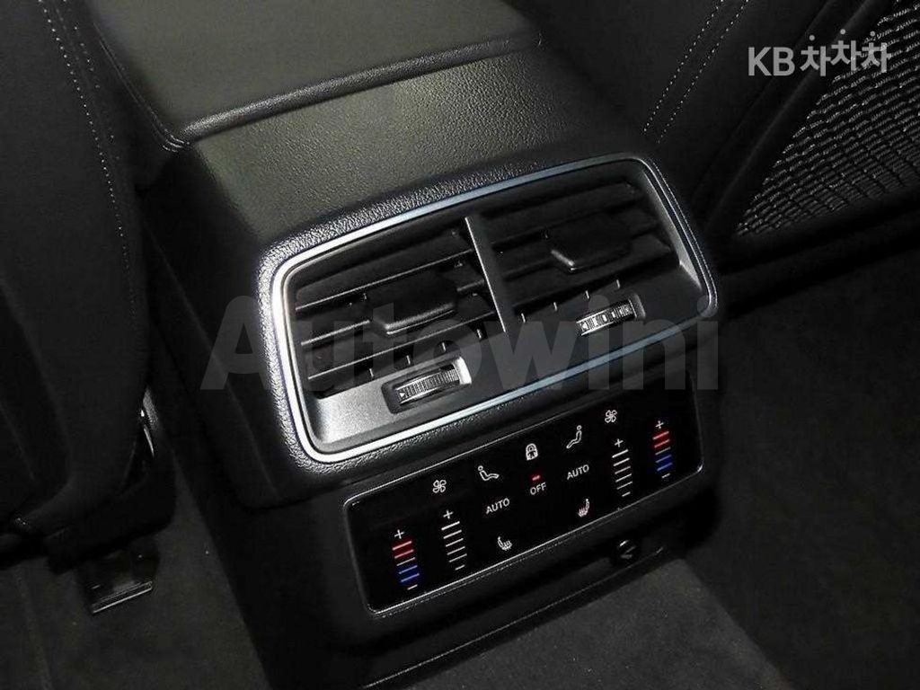 Audi A6(C8) 45 TFSI Quattro Premium — снимка 13