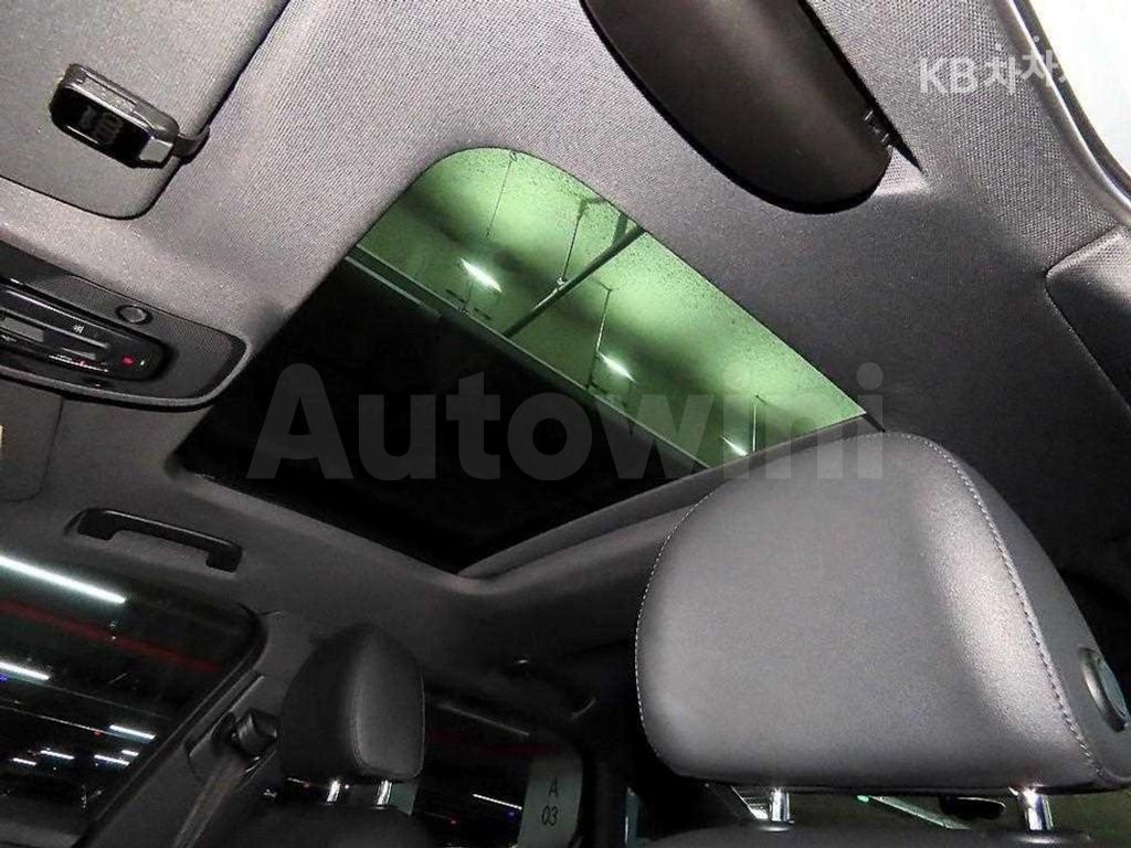 Audi A6(C8) 45 TFSI Quattro Premium — снимка 16