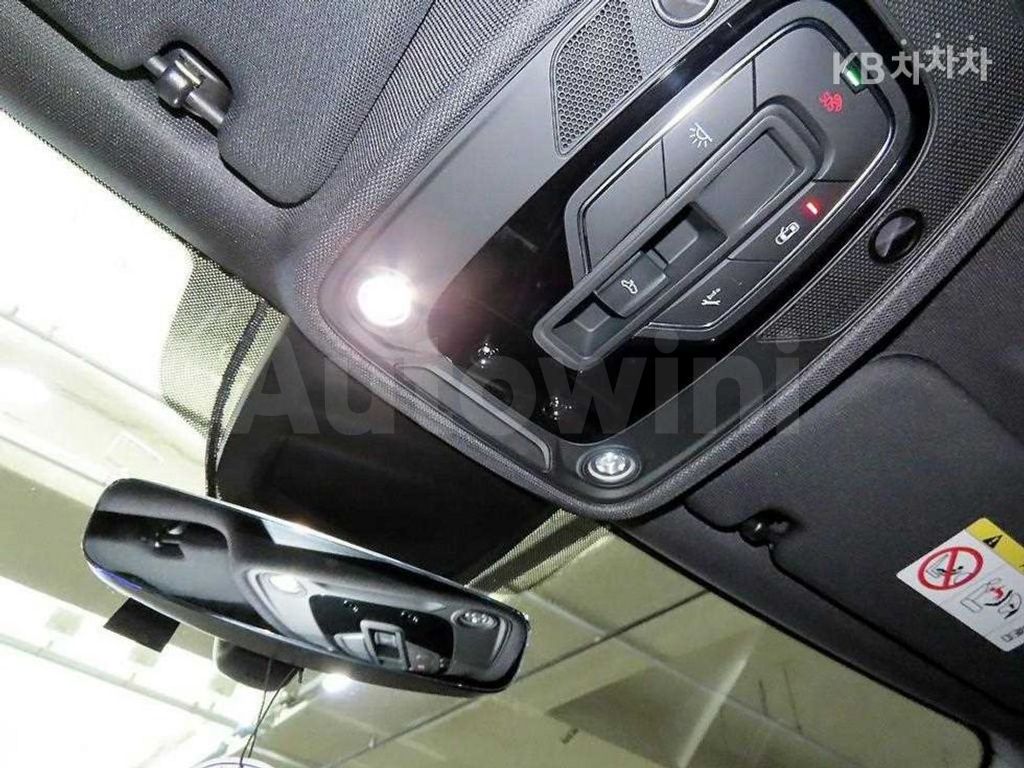 Audi A6(C8) 45 TFSI Quattro Premium — снимка 15