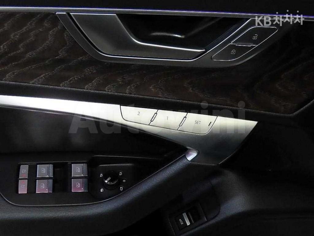 Audi A6(C8) 45 TFSI Quattro Premium — снимка 14