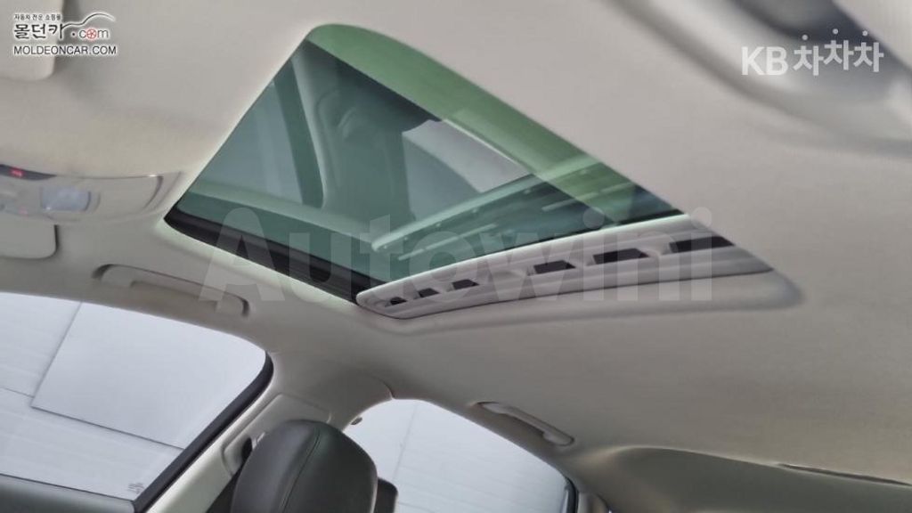 Audi A6 40 TDI Quattro Premium C7(15~) — снимка 16