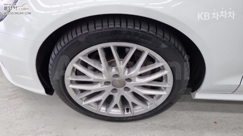 Audi A6 40 TDI Quattro Premium C7(15~) — снимка 6