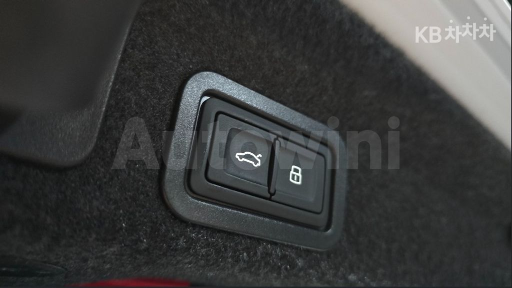 Audi A6(C8) 45 TFSI Premium — снимка 20