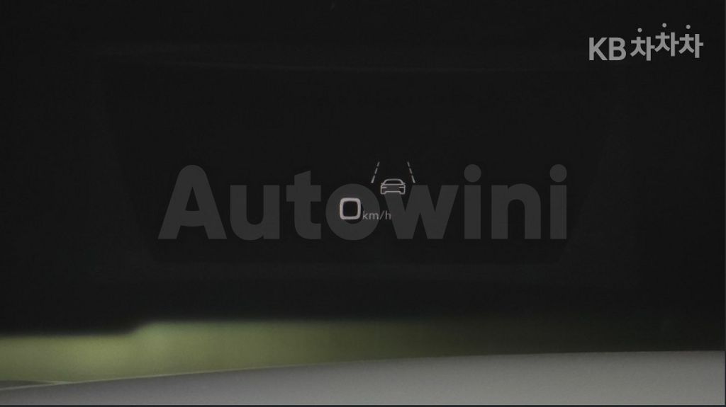 Audi A6(C8) 45 TFSI Premium — снимка 14