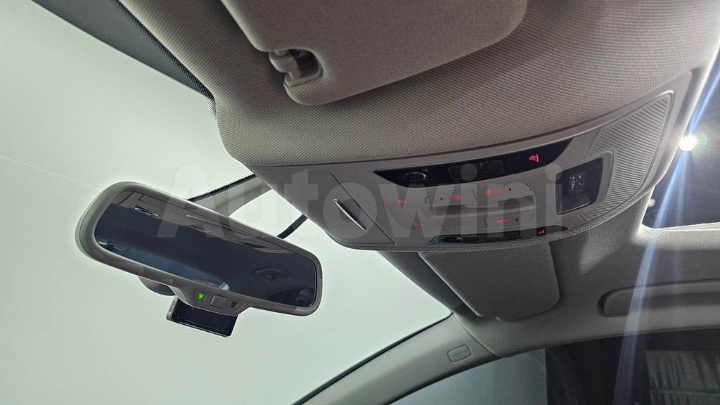 Audi New A6 35 TDI Quattro Premium C7 — снимка 15