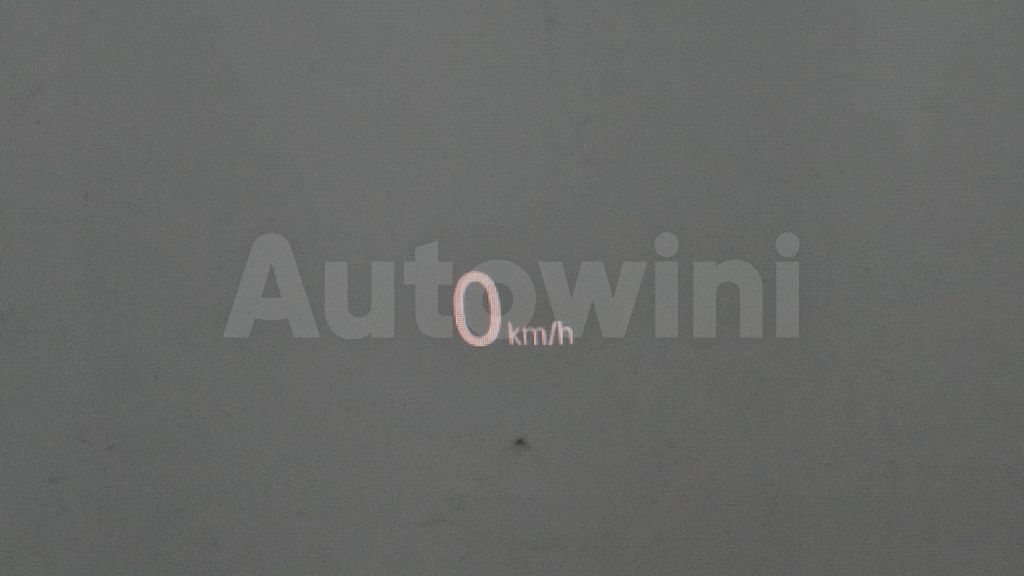 Audi New A6 35 TDI Dynamic C7 — снимка 17