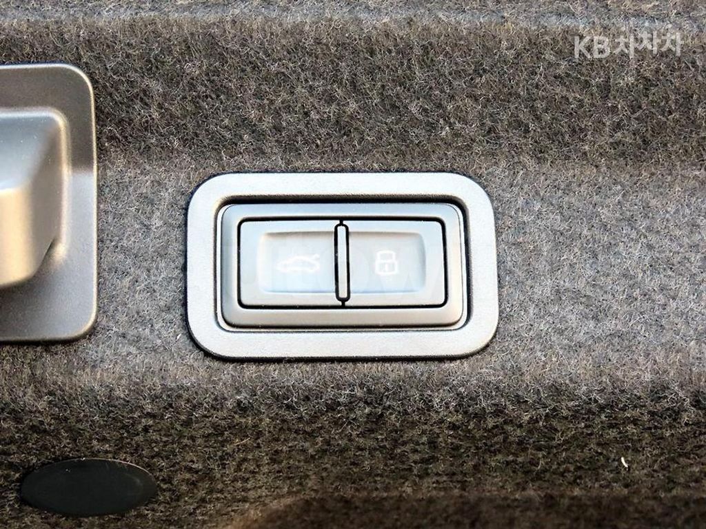 Audi A6(C8) 45 TFSI Quattro Premium — снимка 16
