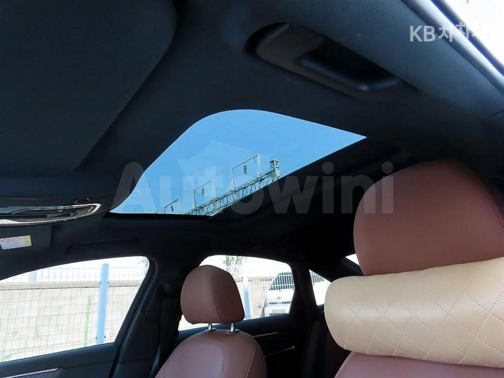 Audi A6(C8) 45 TFSI Quattro Premium — снимка 17
