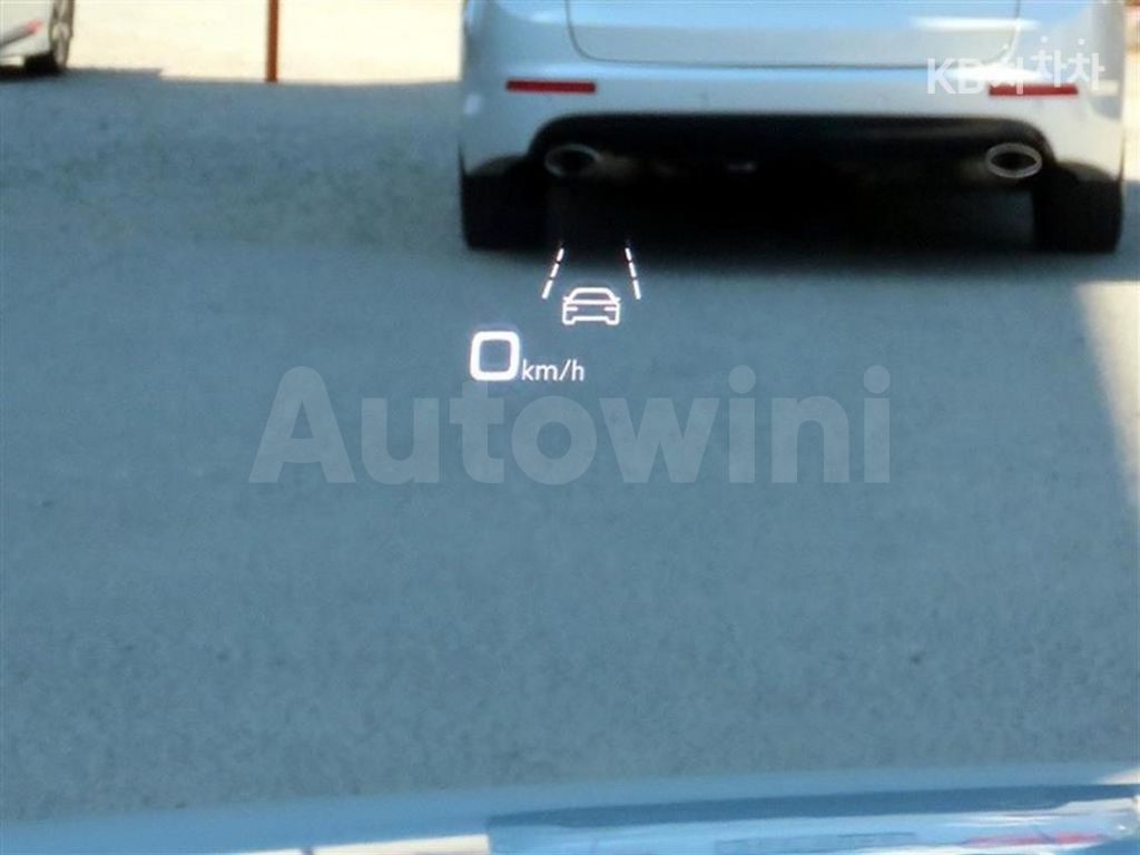 Audi A6(C8) 45 TFSI Quattro Premium — снимка 10