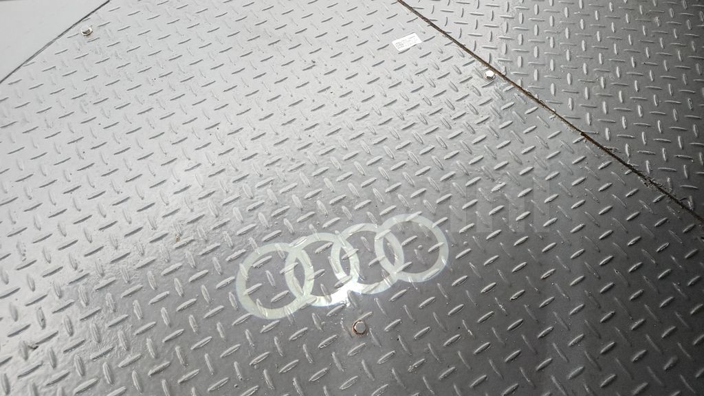 Audi A6(C8) 40 TDI Quattro Premium — снимка 20