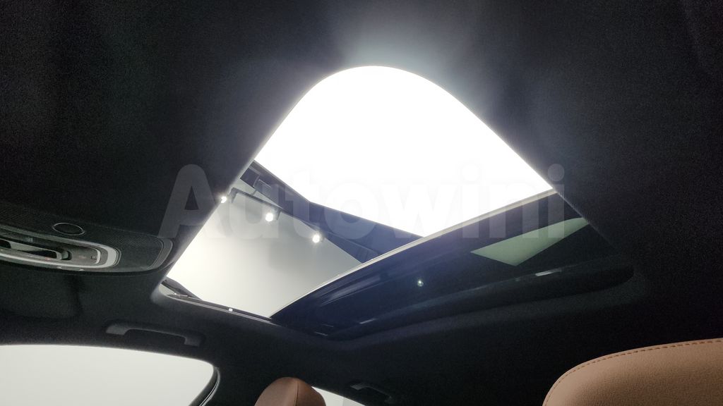 Audi A6(C8) 40 TDI Quattro Premium — снимка 16