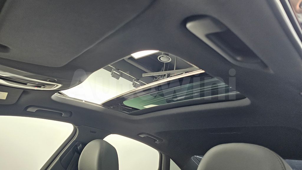 Audi A6(C8) 45 TFSI Quattro Premium — снимка 15