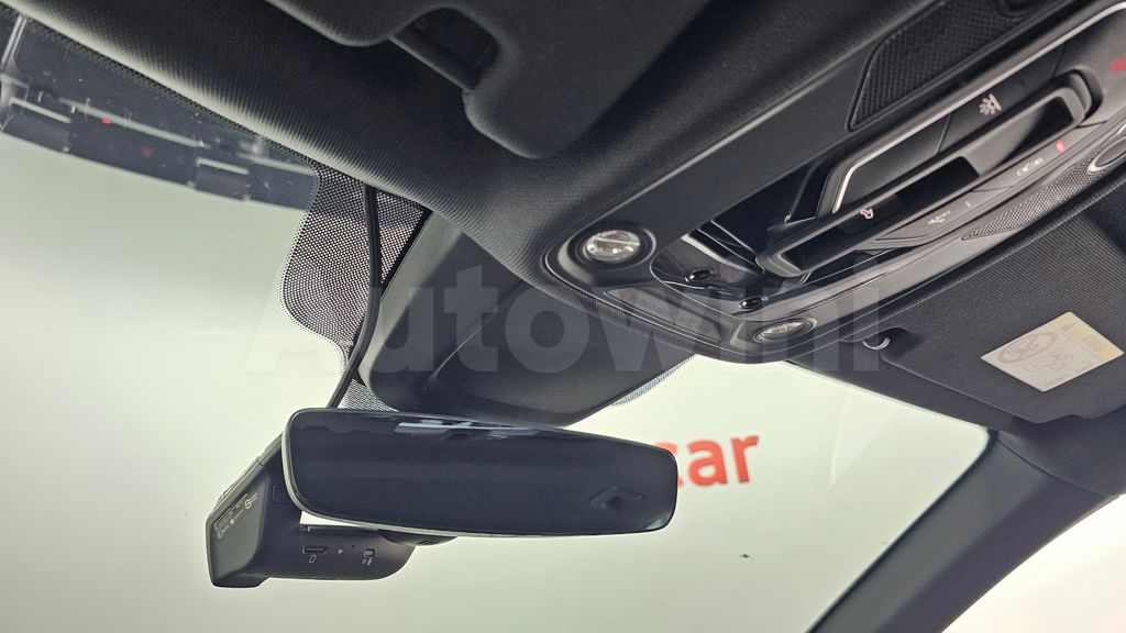 Audi A6(C8) 45 TFSI Quattro Premium — снимка 19