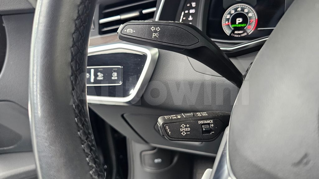 Audi A6(C8) 45 TFSI Quattro Premium — снимка 20
