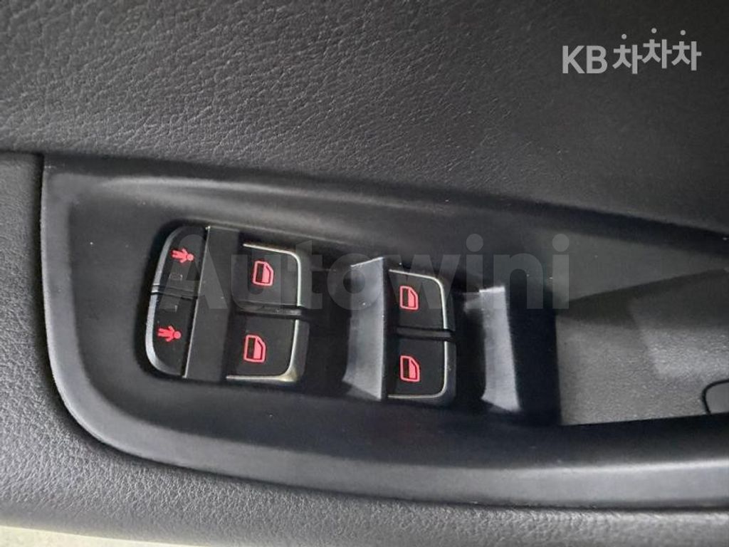 Audi A6 40 TDI Quattro Premium C7(15~) — снимка 11