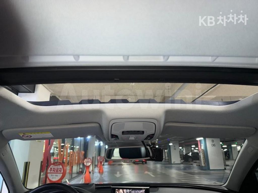 Audi A6 40 TDI Quattro Premium C7(15~) — снимка 18