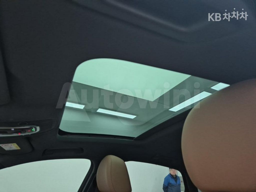 Audi A6(C8) 45 TFSI Quattro Basic — снимка 13