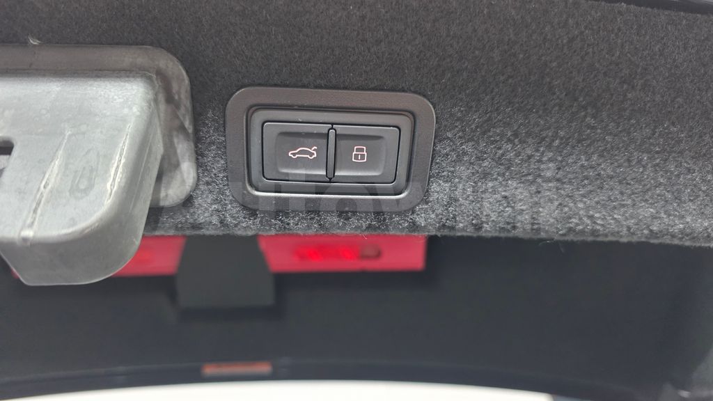 Audi New A6 35 TDI Quattro Premium C7 — снимка 20
