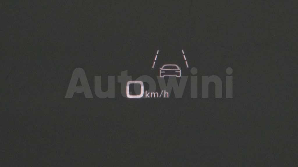 Audi A6(C8) 45 TFSI Premium — снимка 15