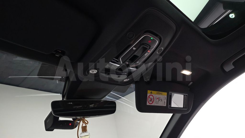 Audi A6(C8) 45 TFSI Premium — снимка 18