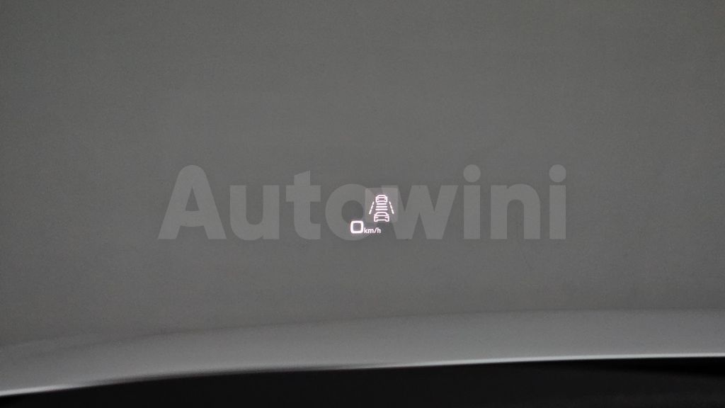 Audi A6(C8) 45 TDI Quattro Premium — снимка 17