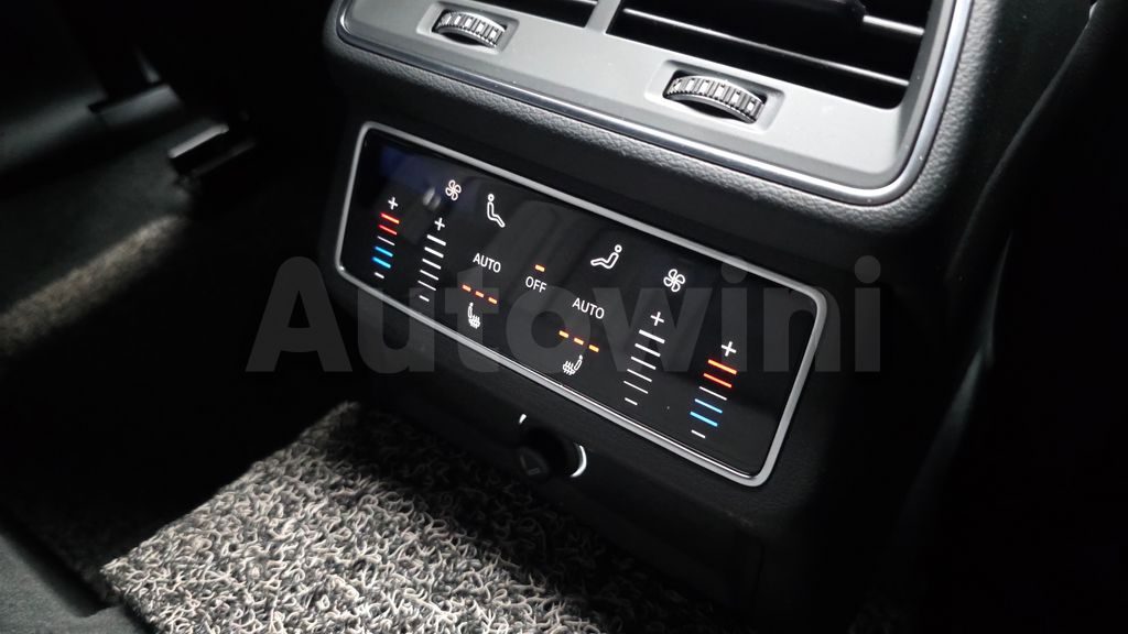 Audi A6(C8) 40 TDI Premium — снимка 18