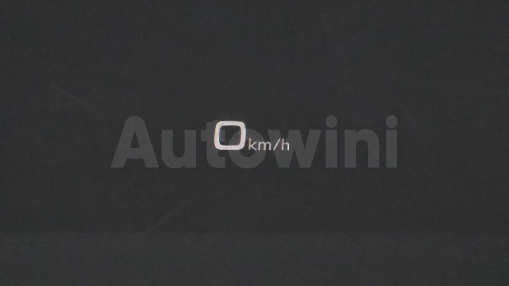 Audi A6(C8) 40 TDI Premium — снимка 16