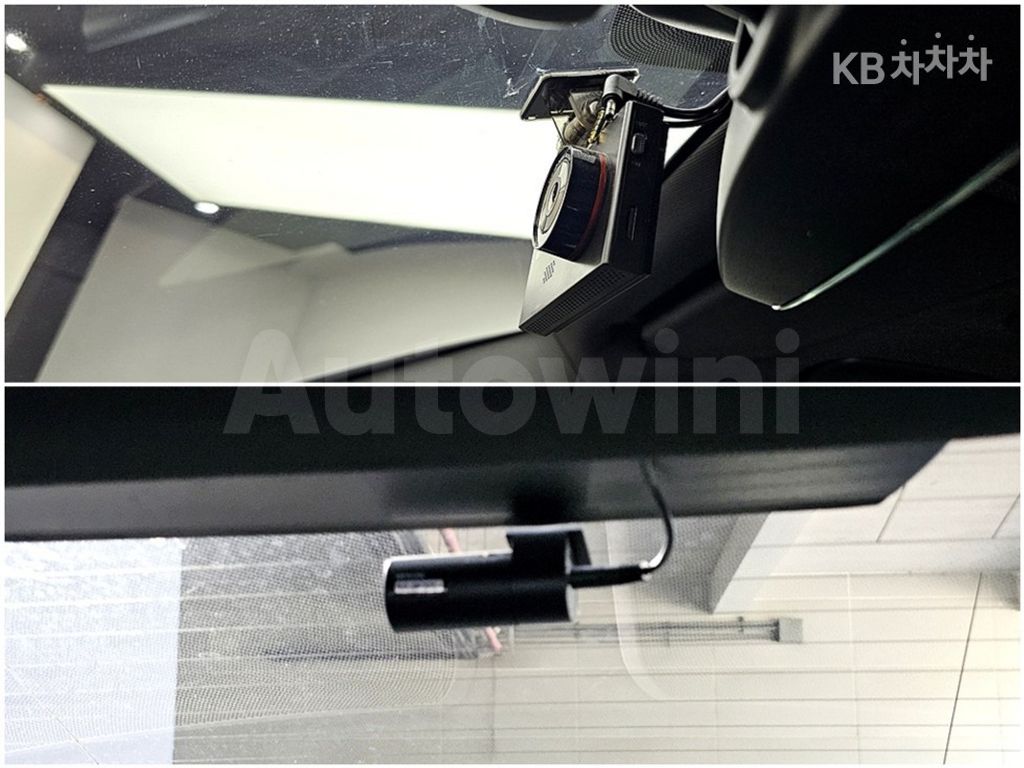 Audi A6(C8) 40 TDI Quattro Premium — снимка 19