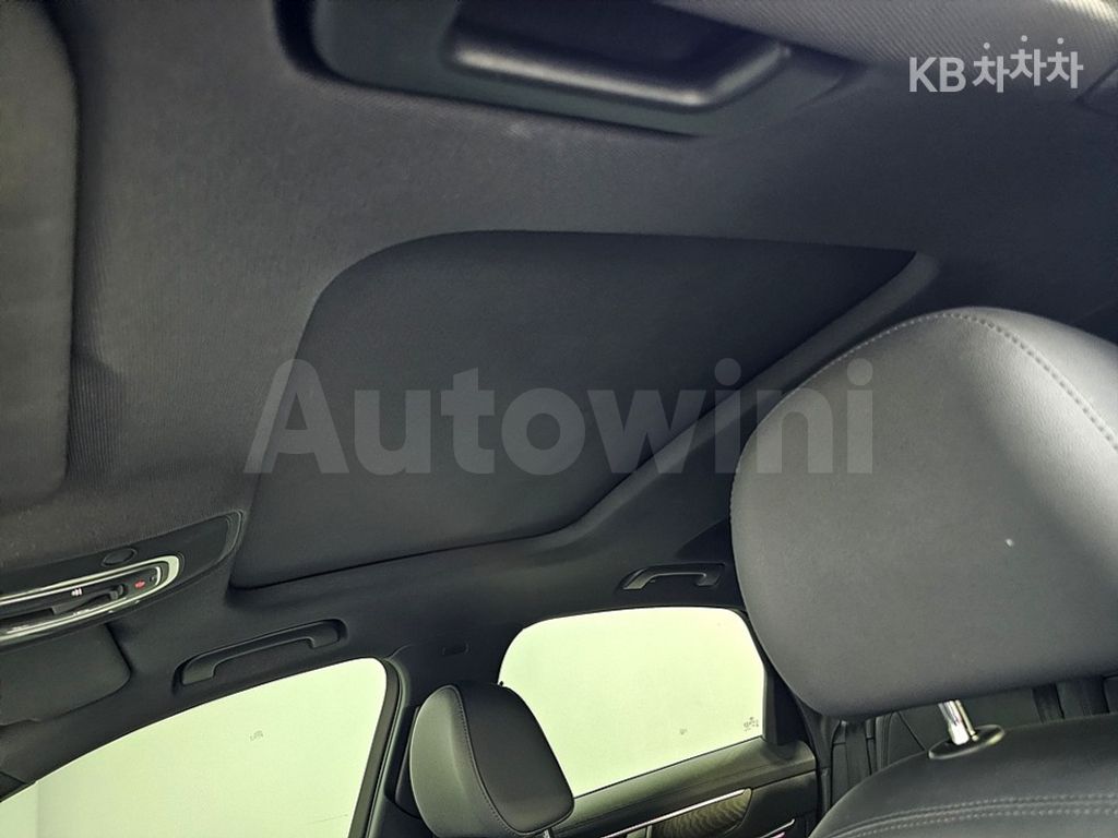 Audi A6(C8) 40 TDI Quattro Premium — снимка 12