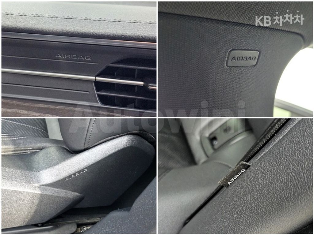 Audi A6(C8) 40 TDI Quattro Premium — снимка 13