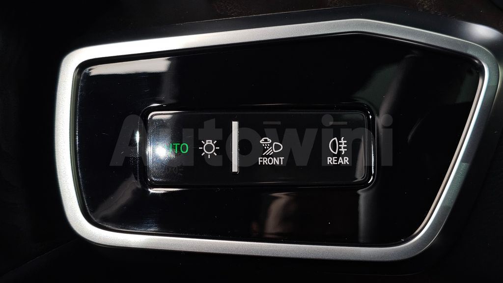 Audi A6(C8) 45 TFSI Quattro Premium — снимка 14