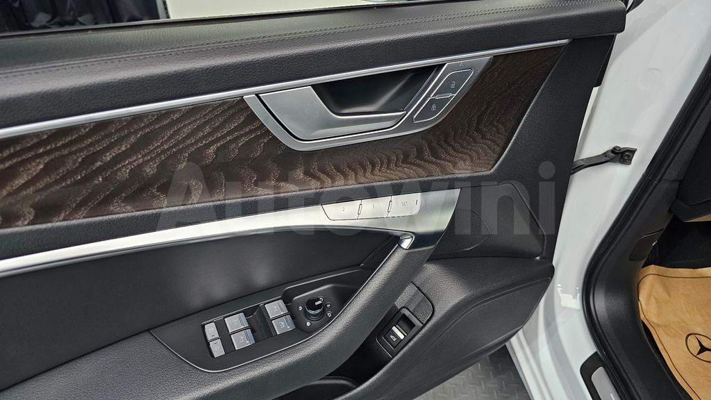 Audi A6(C8) 45 TFSI Quattro Premium — снимка 13