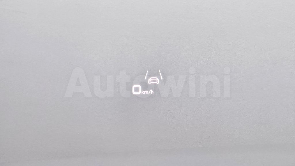 Audi A6(C8) 45 TFSI Quattro Premium — снимка 15