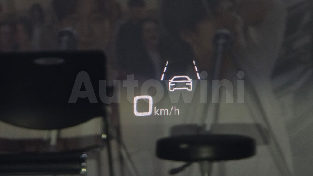 Audi A6(C8) 45 TDI Quattro Premium — снимка 16