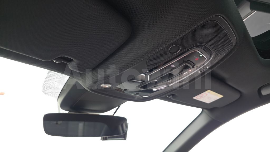 Audi A6(C8) 45 TFSI Quattro Premium — снимка 20
