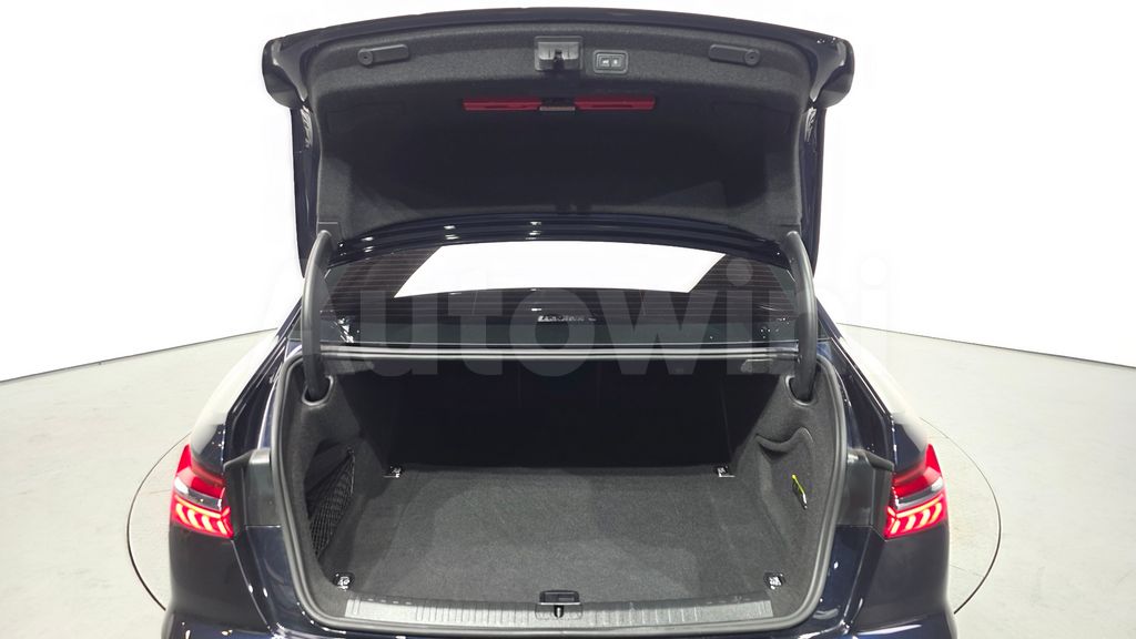 Audi A6(C8) 45 TFSI Quattro Premium — снимка 19