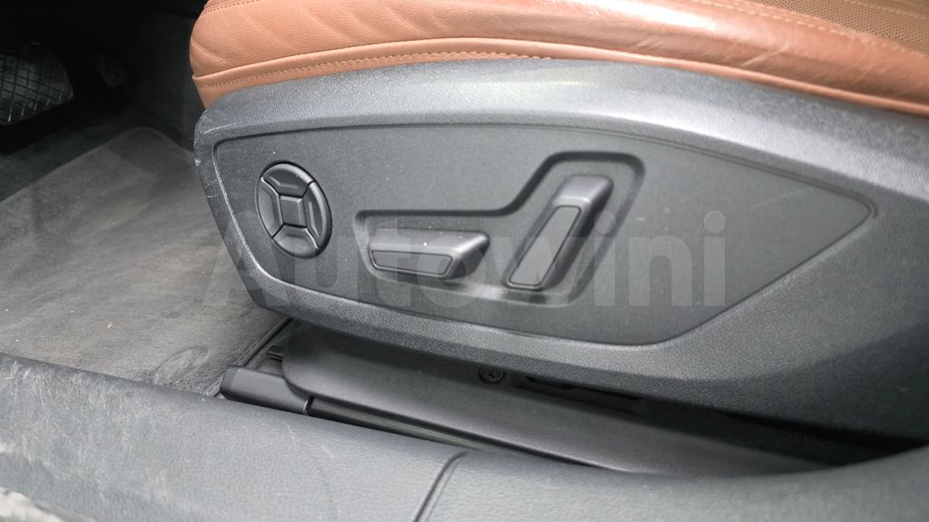 Audi A6(C8) 45 TFSI Quattro Premium — снимка 18
