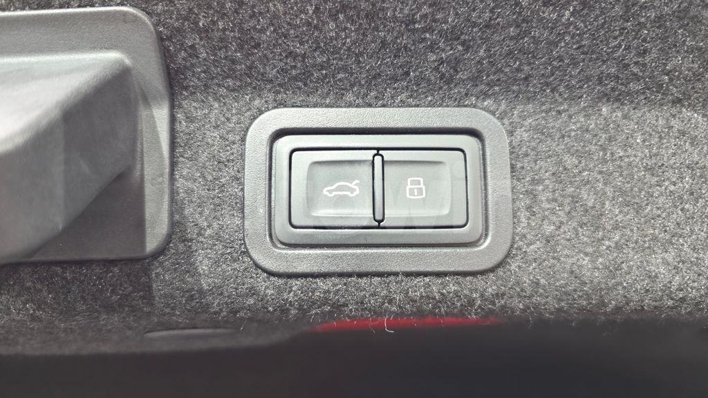 Audi A6(C8) 45 TFSI Quattro Premium — снимка 17
