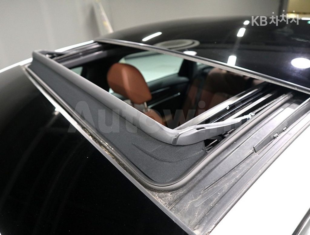 Audi A6(C8) 40 TDI Quattro Premium — снимка 15