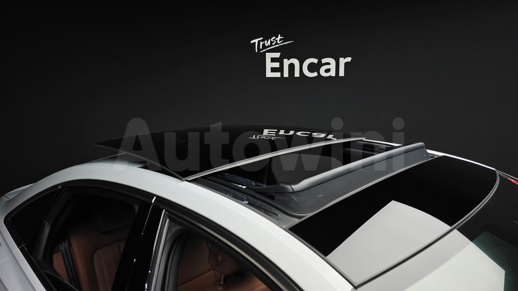 Audi A6(C8) 40 TDI Quattro Premium — снимка 20