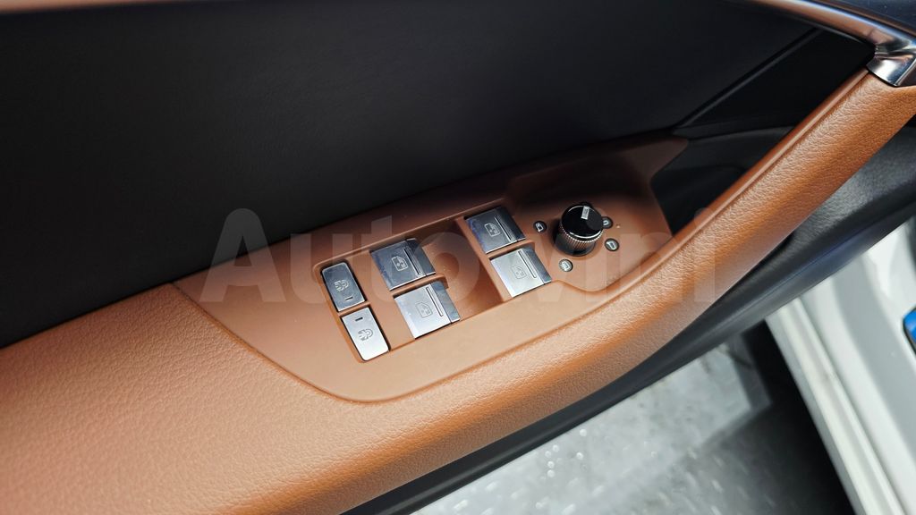 Audi A6(C8) 40 TDI Quattro Premium — снимка 15
