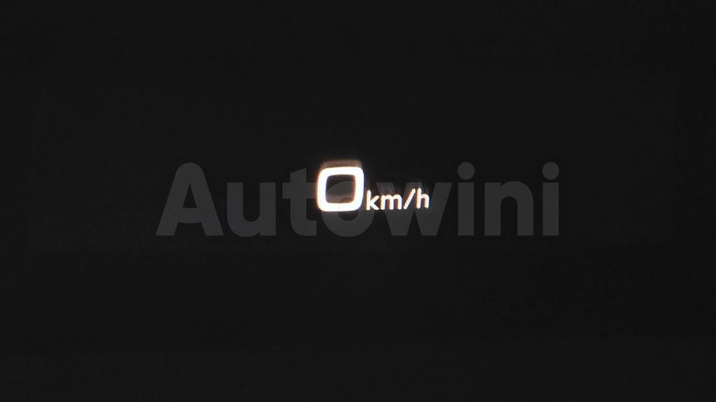 Audi A6(C8) 40 TDI Quattro Premium — снимка 16