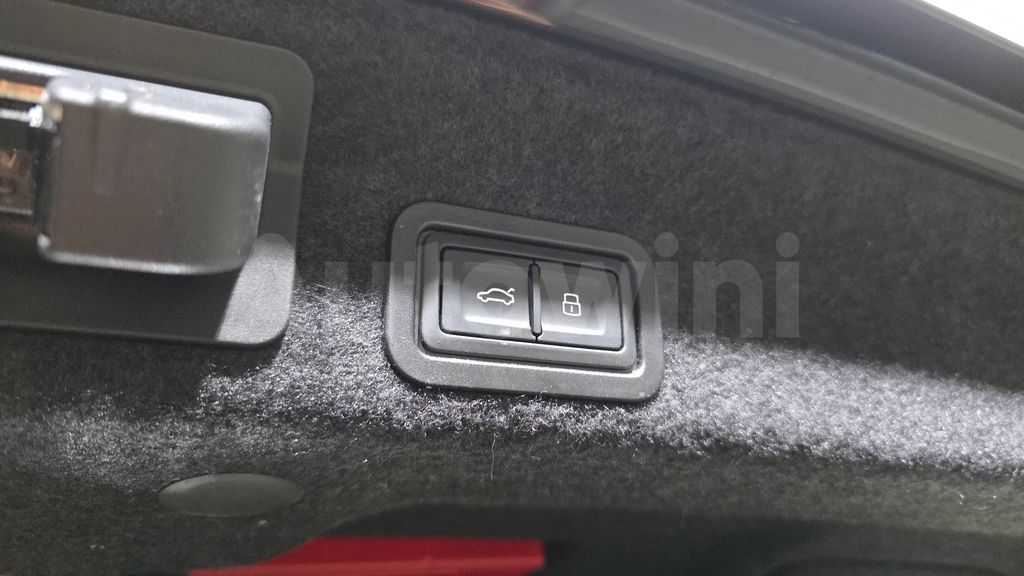 Audi A6(C8) 45 TFSI Quattro Premium — снимка 20