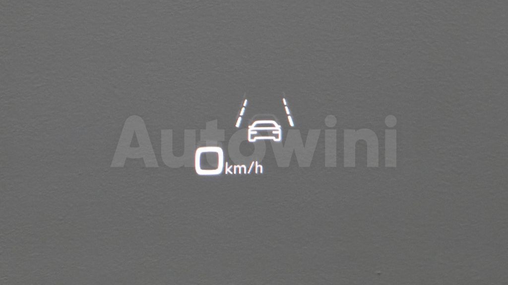 Audi A6(C8) 45 TFSI Quattro Premium — снимка 18