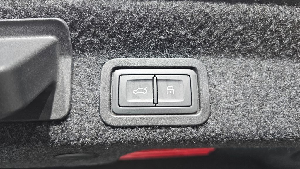 Audi A6(C8) 45 TFSI Premium — снимка 16
