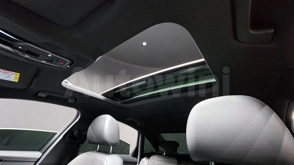 Audi A6(C8) 40 TDI Quattro Premium — снимка 17