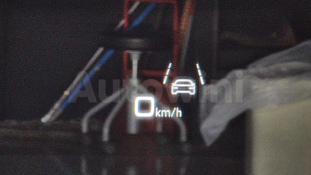 Audi A6(C8) 40 TDI Quattro Premium — снимка 15
